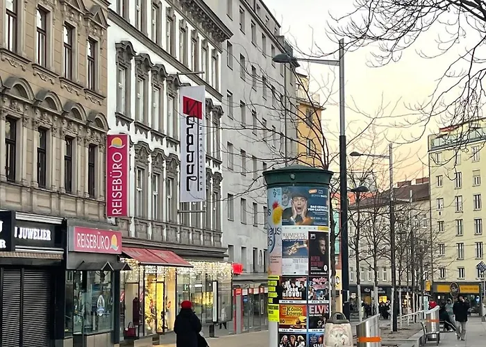 Ettenreich 10